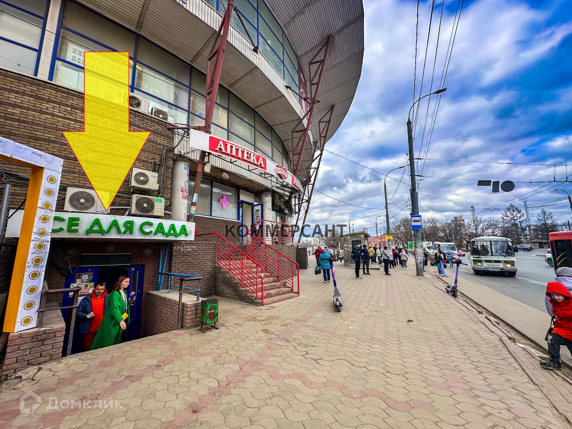 Московская 343 Московская 343