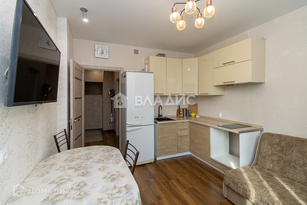 Строителей 9 квартира. Бристоль ейск гостиница. Строителей 9 квартира. Строителей 9 квартира. Отель шаляпин кисловодск.