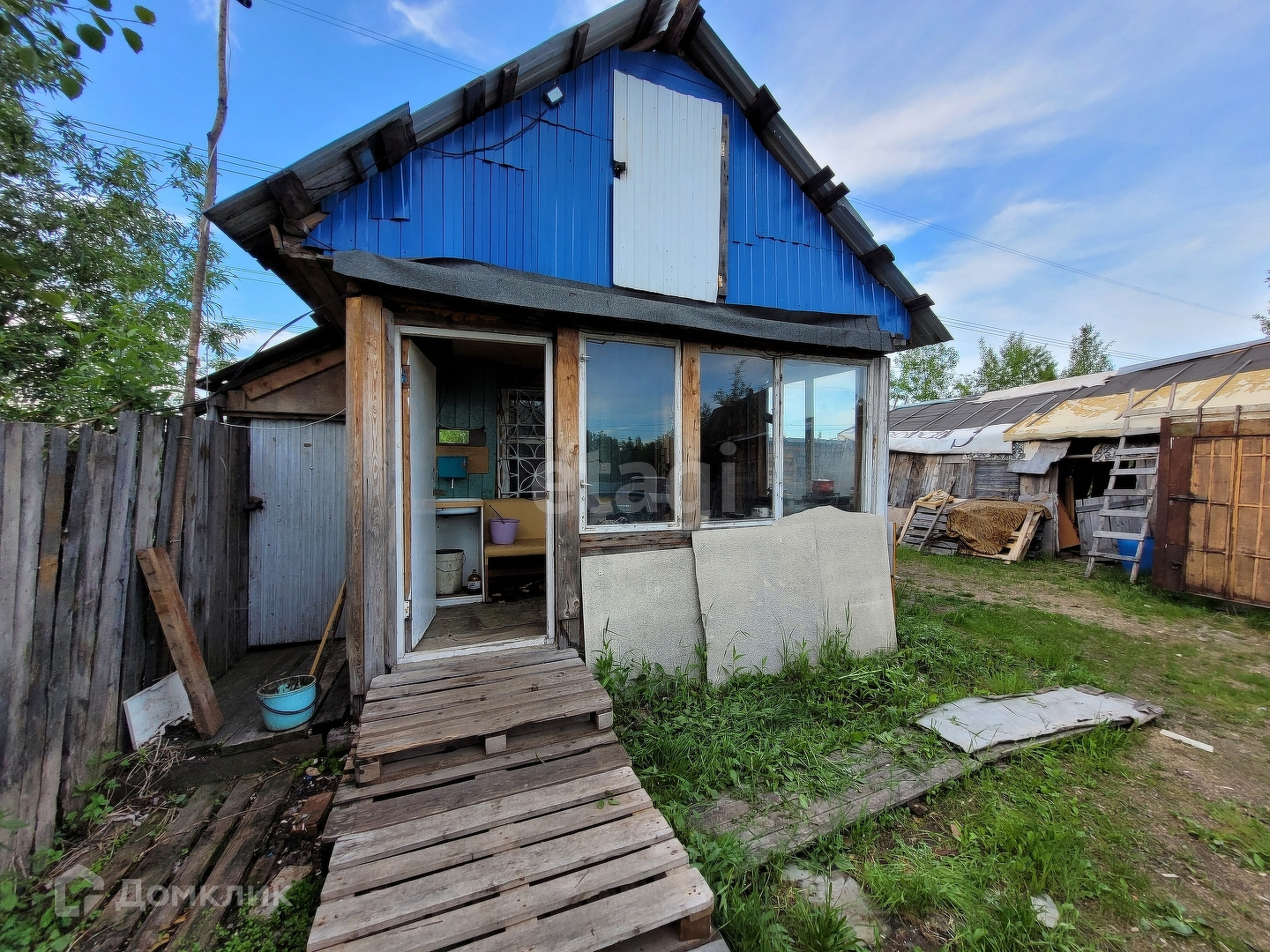 6 участок сургут. 6 участок сургут. Фото снт рябинушка. 6 участок сургут. 6 участок сургут.