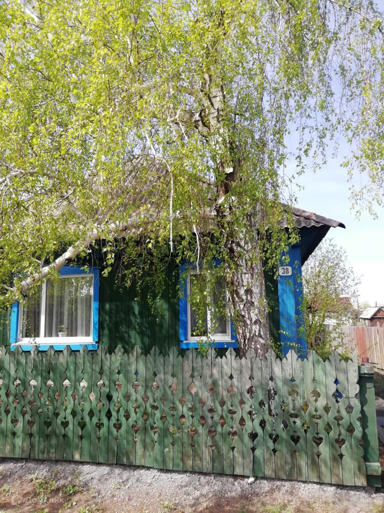 Купить Квартиру Мамонтово Алтайский Край Авито