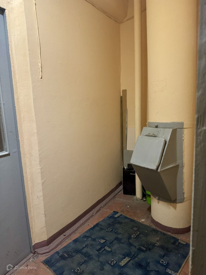 Домклик—cервисдляпоискаипокупкинедвижимостивипотеку