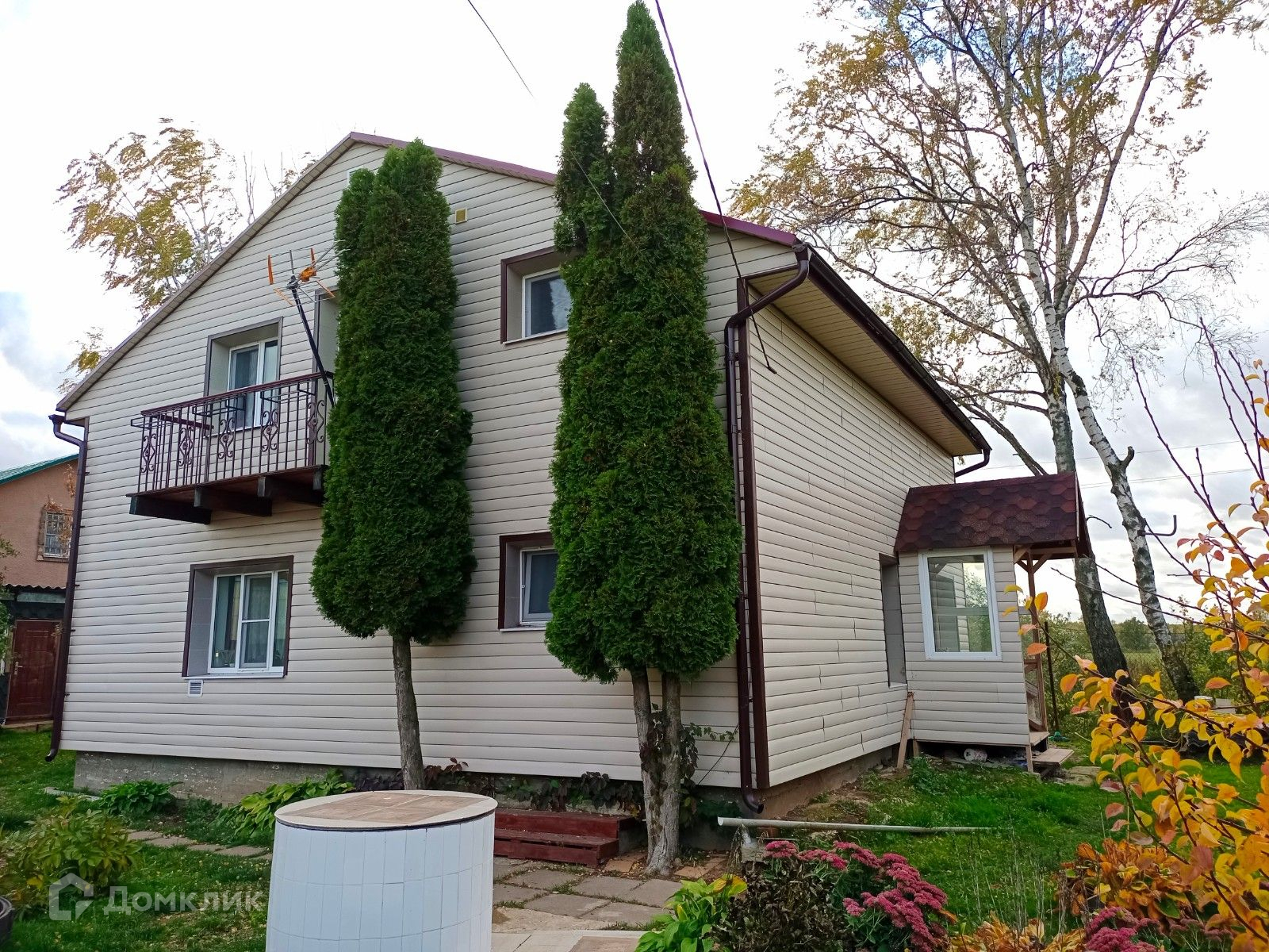 Кущёвская домокомплекты рассрочка Кущёвская домокомплекты рассрочка