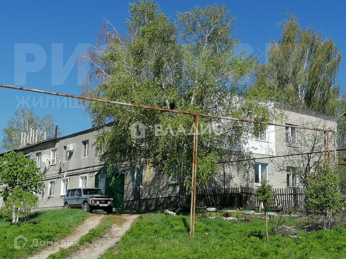 Саратовская 9 1. Хвалынск советская 130. саратовская 9 фото.