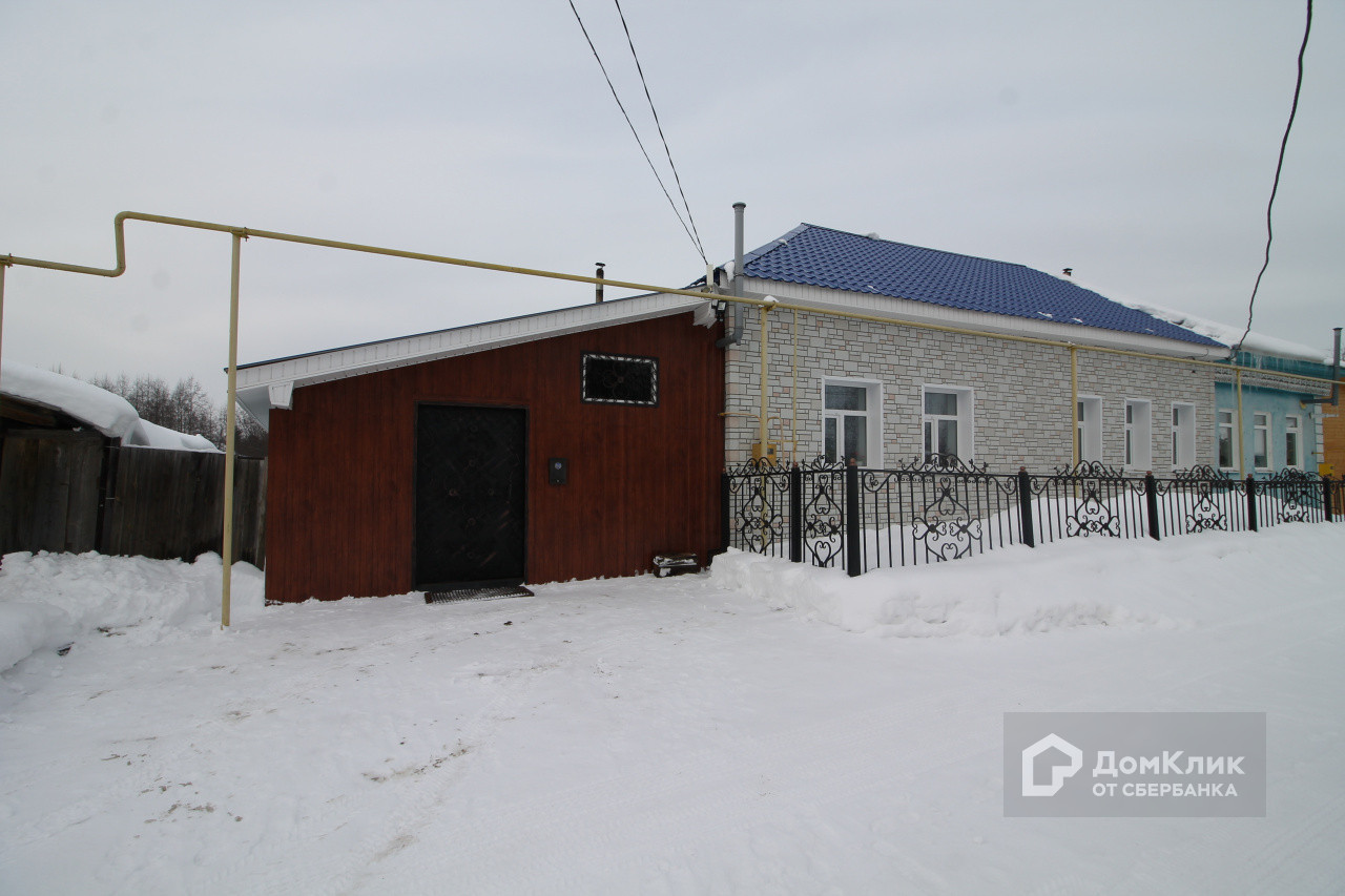 Купить Дом В Нижнесергинском Районе Свердловской Области