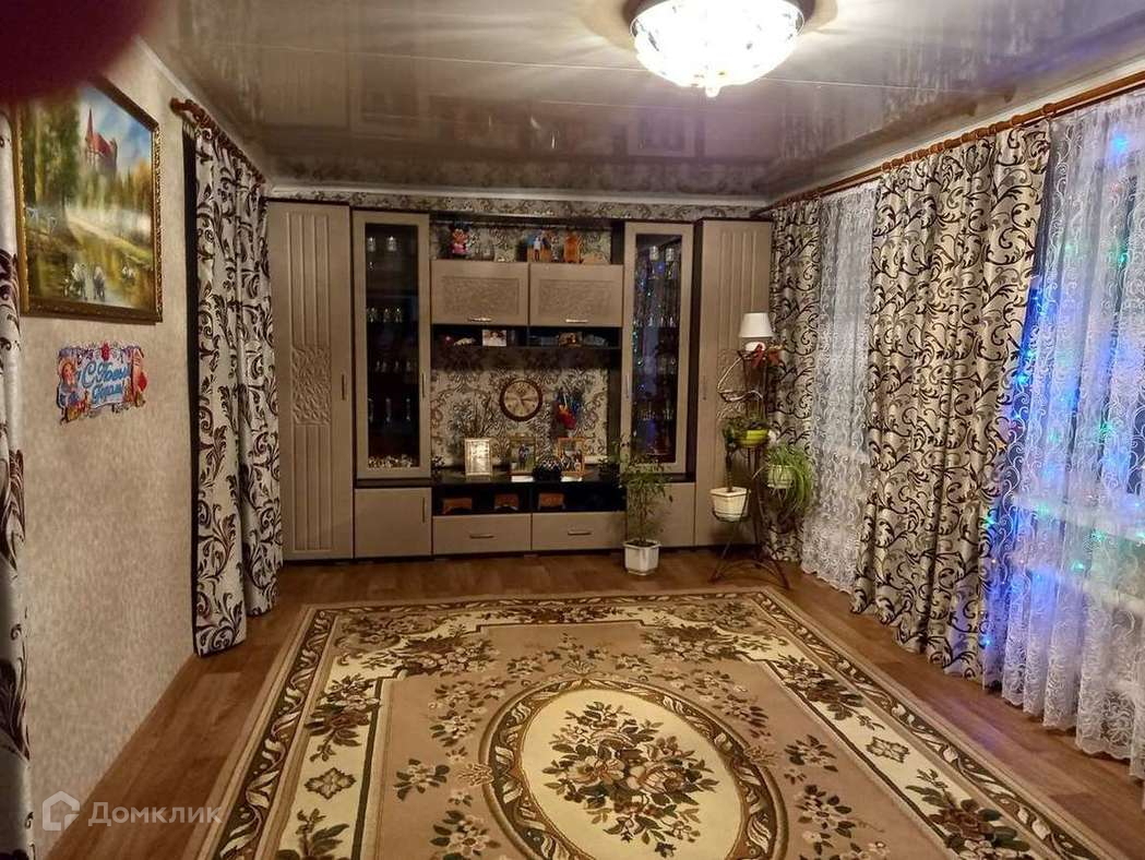 Купить Дом В Сельцо Брянской Области Свежие