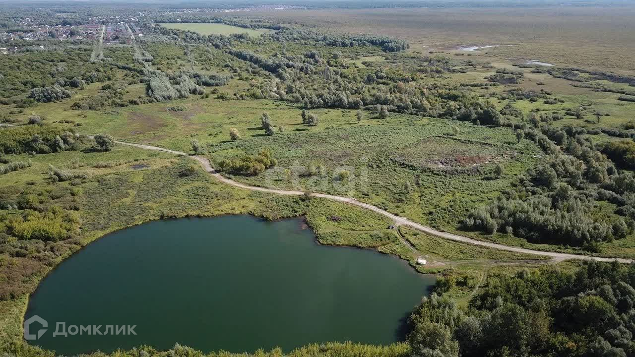 Купить участок, 10 сот., ИЖС по адресу Алтайский край, Первомайский район  за 1 600 000 руб. в Домклик — поиск, проверка, безопасная сделка с жильем в  офисе Сбербанка.