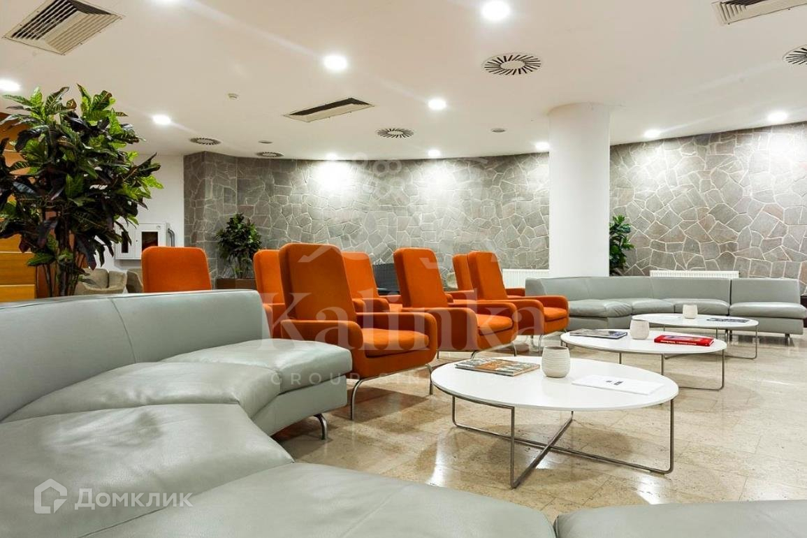Одинцовский городской округ, д. Жуковка, 58 - Vista 5