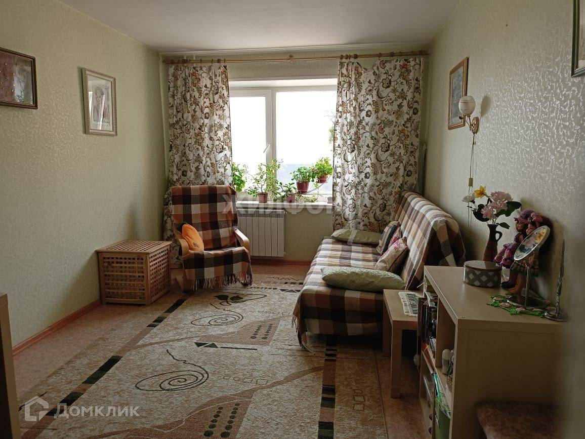 сибирь 103. 7. сибирь 103. жесть утра фото ведущих радио сибирь. радио сибирь.