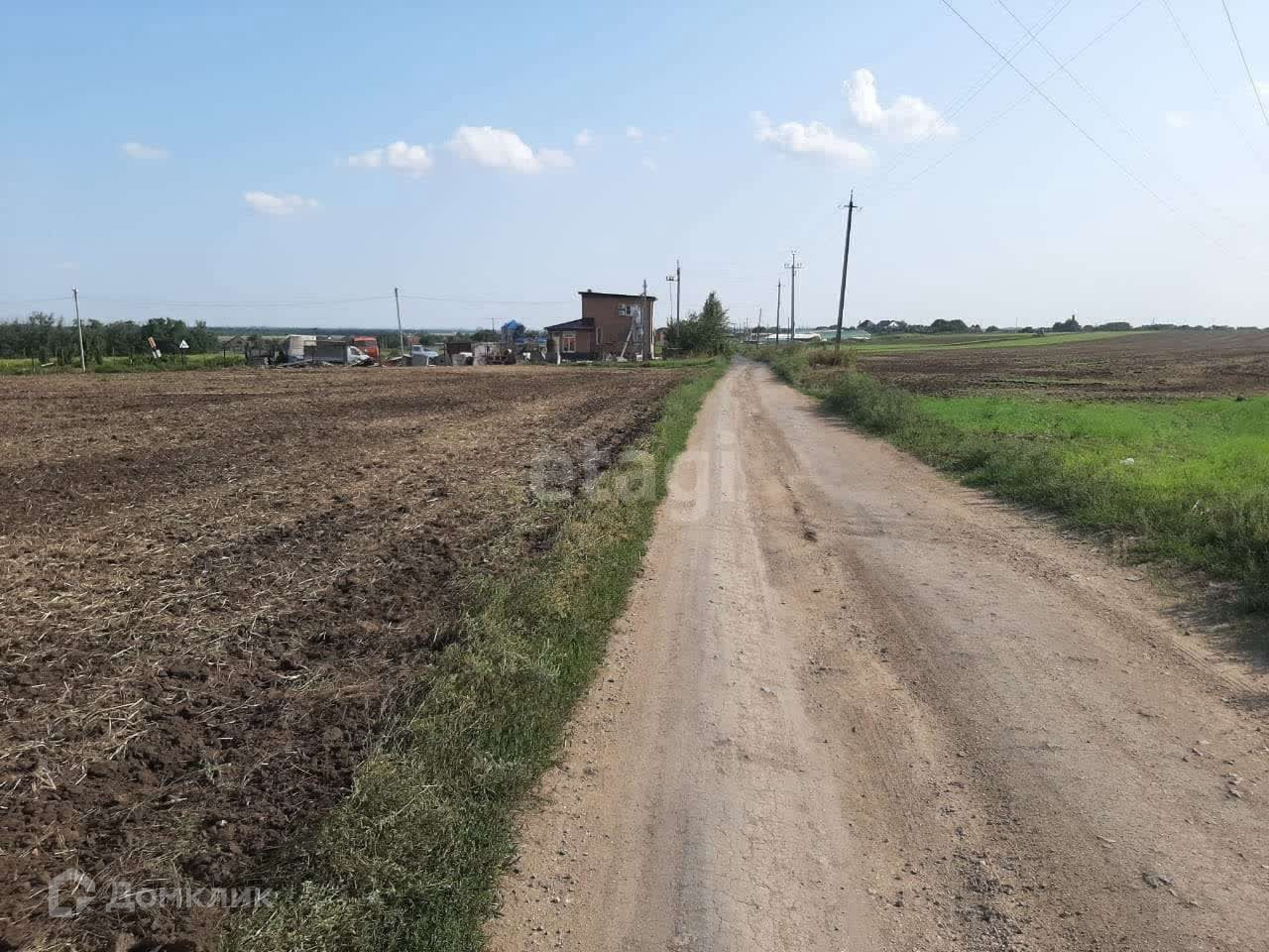 Продажа Участков В Ростовской Области