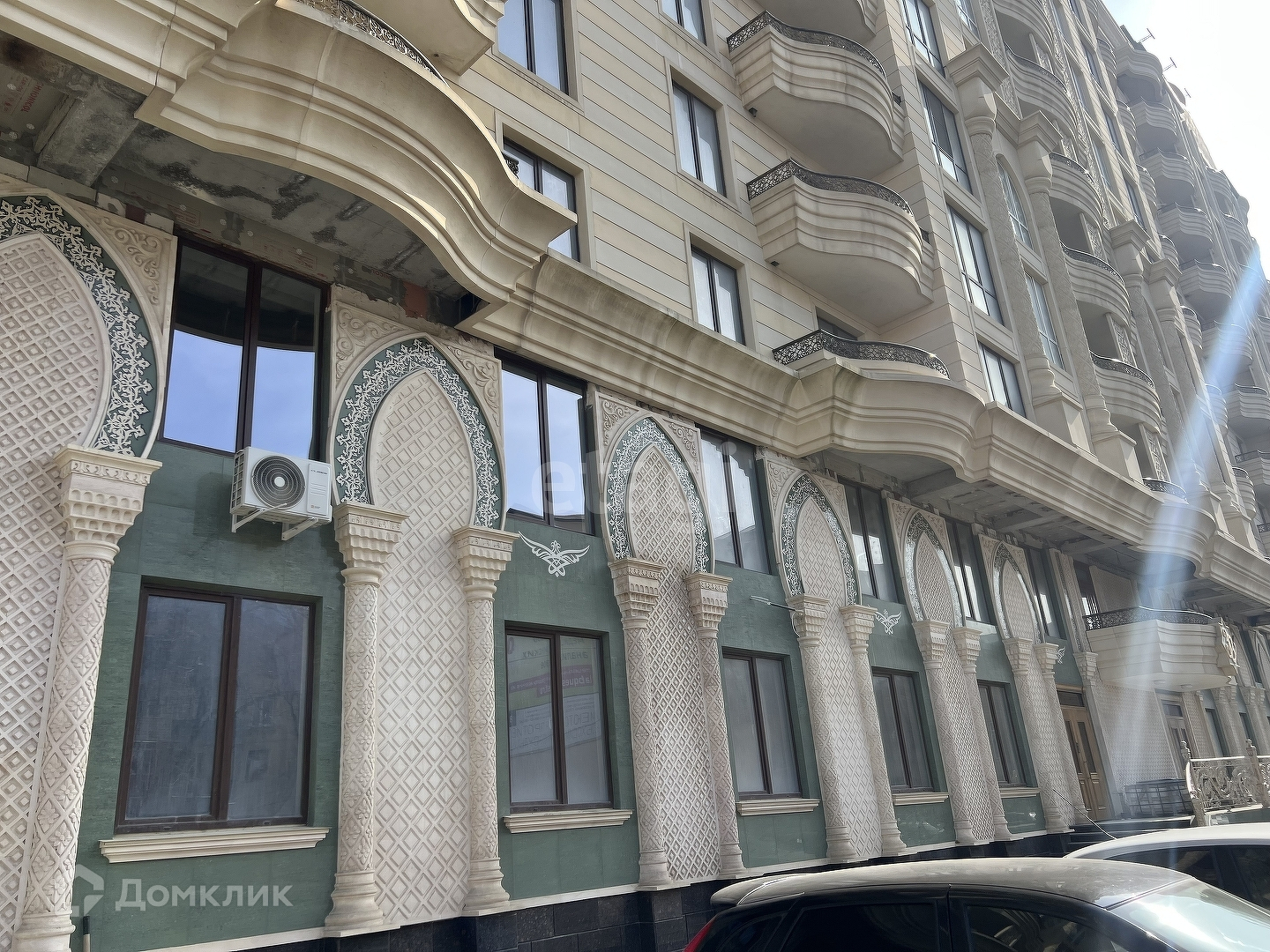Республика Дагестан Махачкала Купить Квартиру