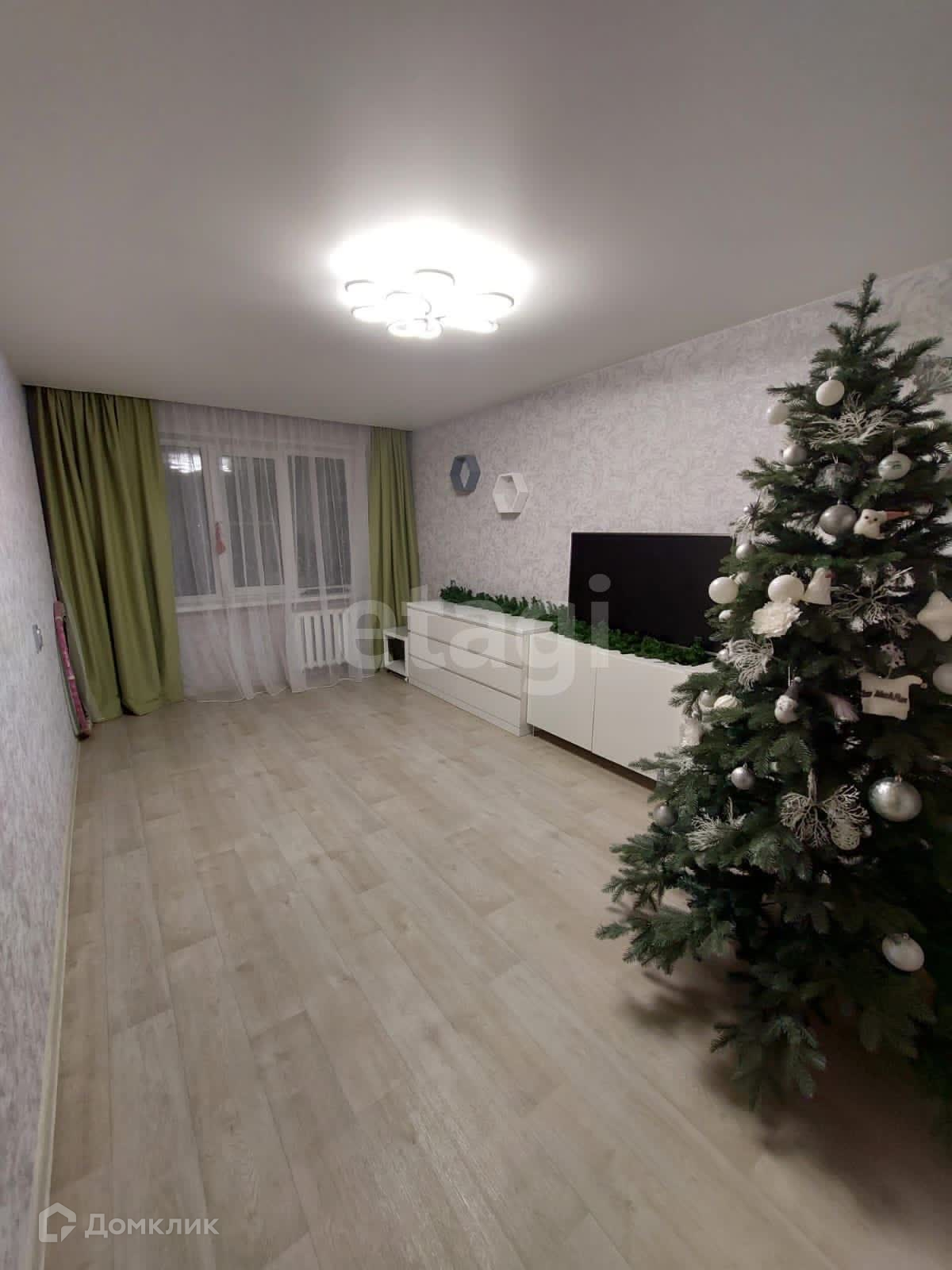 Вторичка йошкар ола 1 комнатную. Циан йошкар-ола. Анникова, д. Йошкар-ола, ул. Куплю квартиру на улице ломоносова дом 44 мари эл йошкар ола.