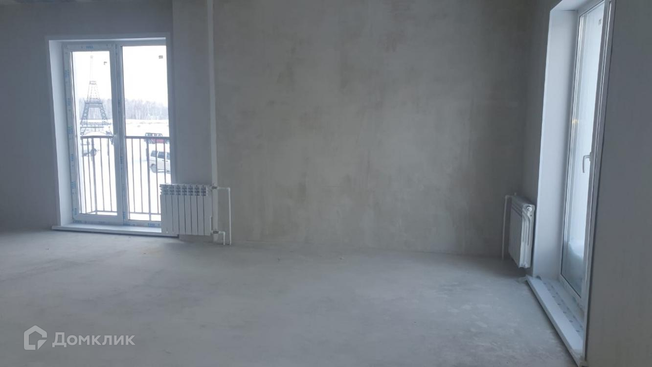 Жк Французский Квартал В Новосибирске Купить Квартиру