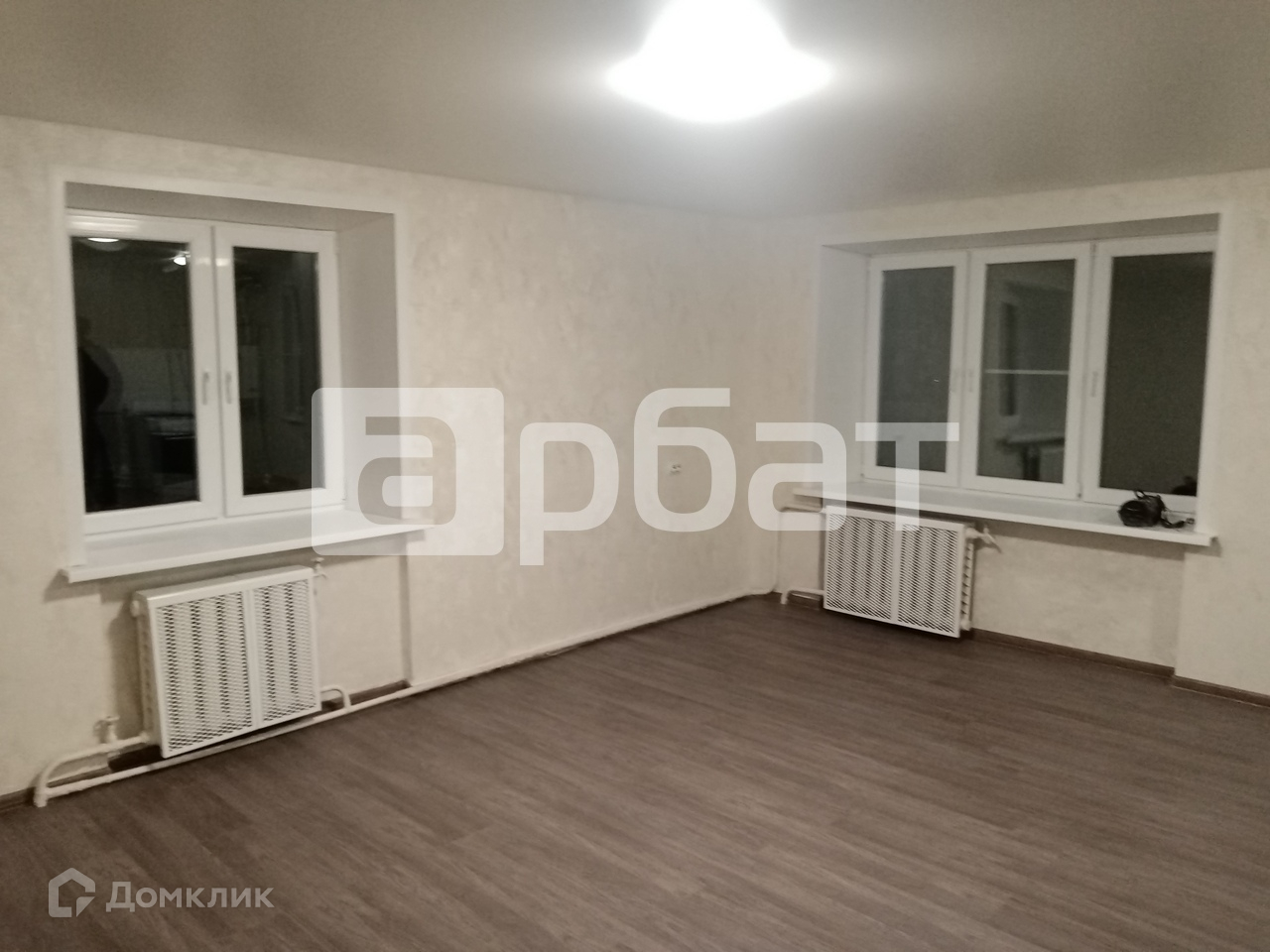 Купить студию, 31 м² по адресу Ярославль, Пионерская улица, 1, 5 этаж за 2  950 000 руб. в Домклик — поиск, проверка, безопасная сделка с жильем в  офисе Сбербанка.