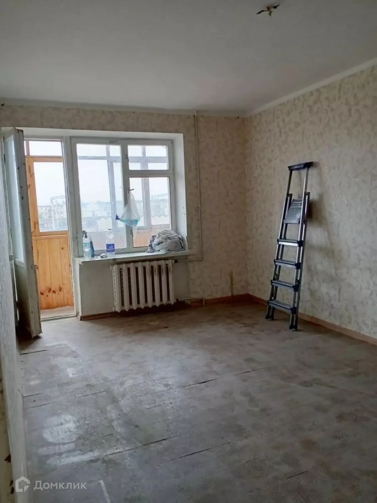 Домклик—cервисдляпоискаипокупкинедвижимостивипотеку