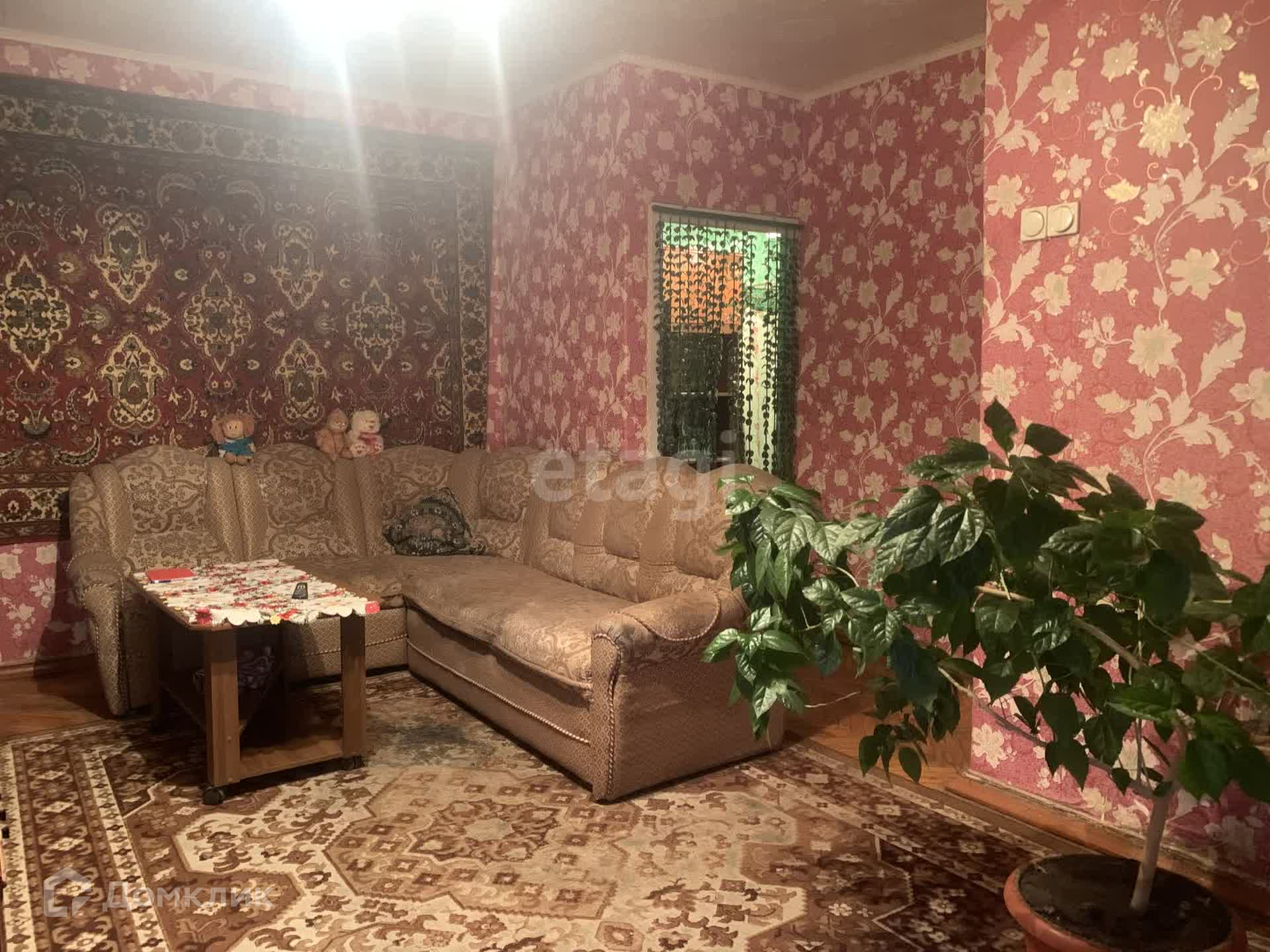 Купить Дом В Майкопе Краснооктябрьский