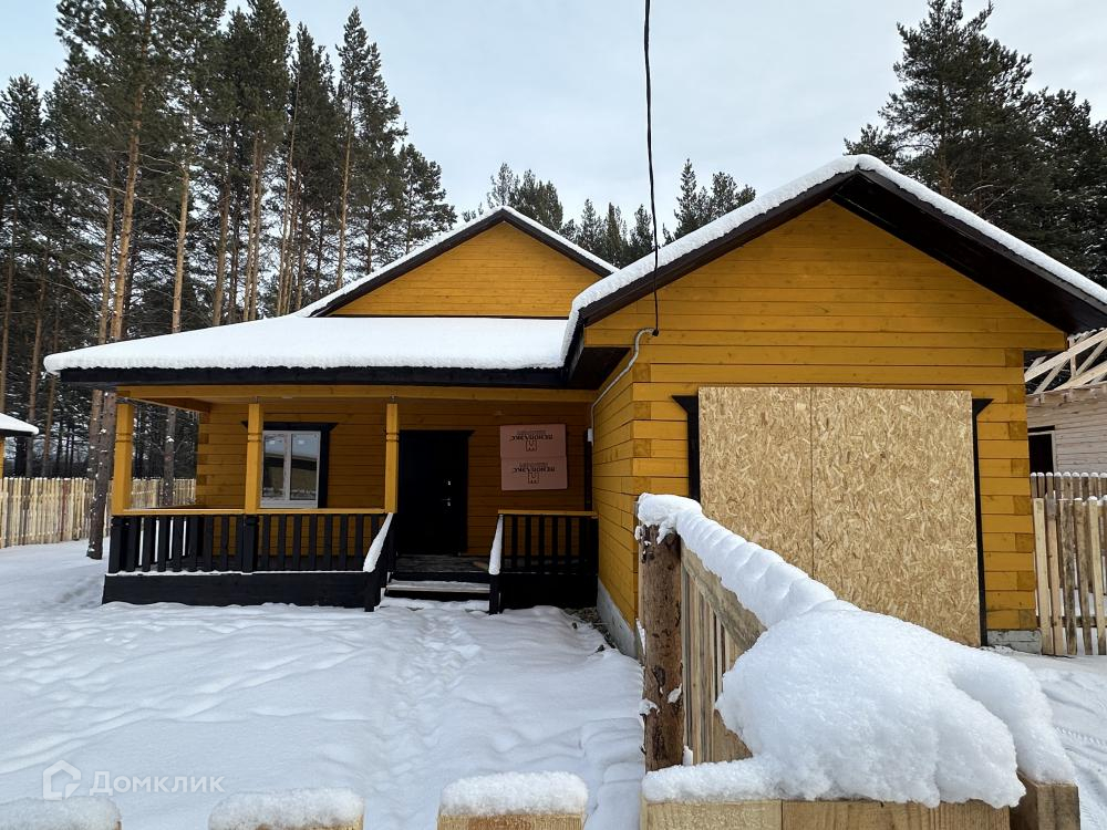 Берлога шелеховская ул 23а село баклаши фото Купить дом, 180 м² по адресу Иркутская область, Шелеховский район, село Баклаши,