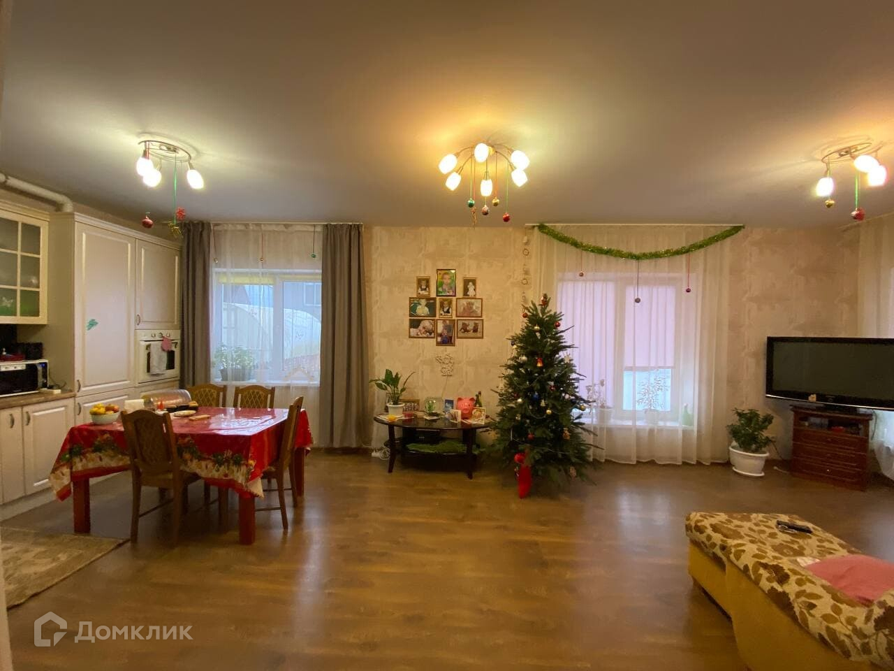 Купить Квартиру Без Посредника Псков