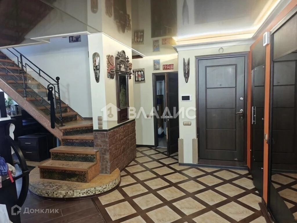 Реутов, улица Кирова, 7 - Więcej