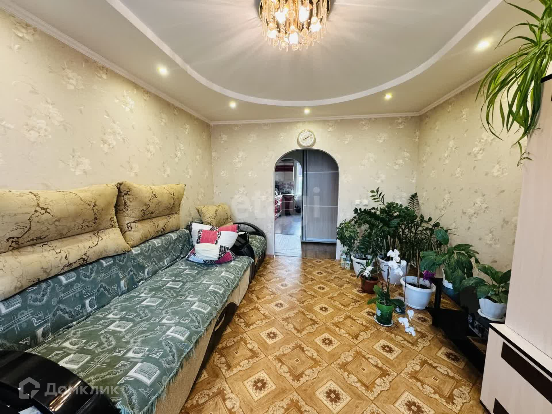 Купить Дом В Мелеузе И Мелеузовском Районе