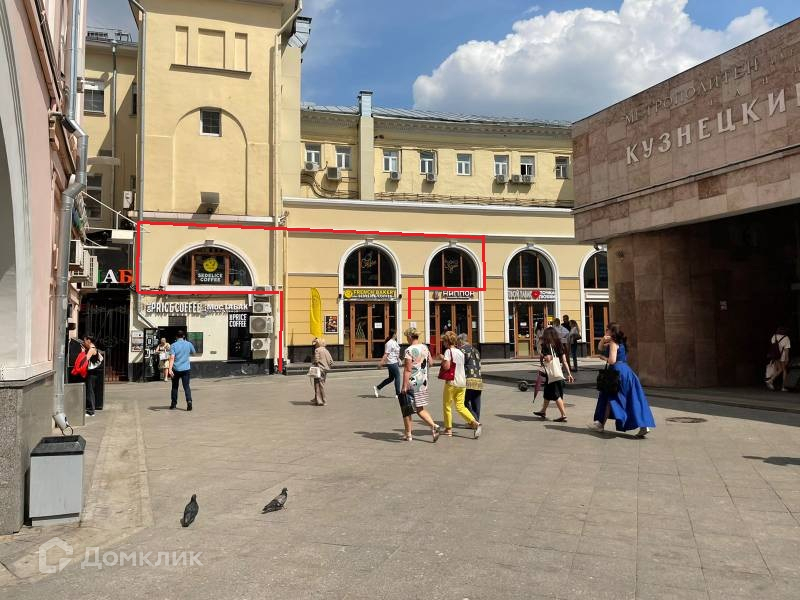 Рождественка метро. Рождественка, 6/9/20с1. Ул Рождественка 6/9/20с1