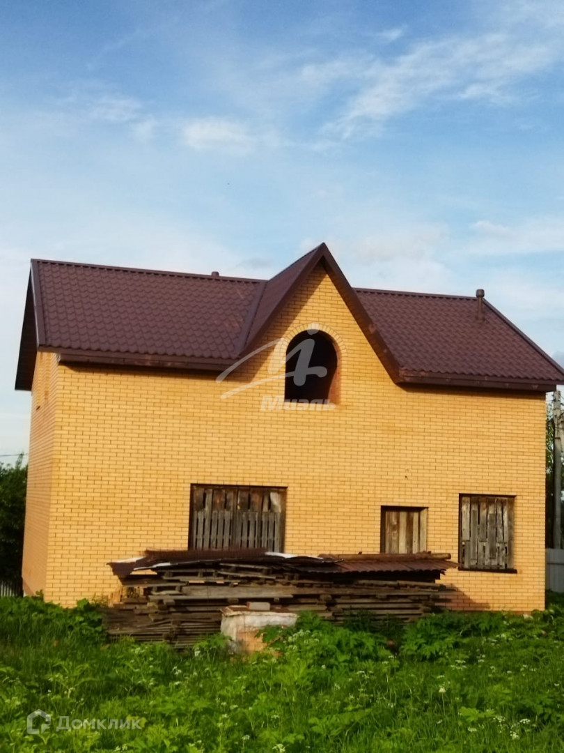 Село озерецкое дмитровский район фото