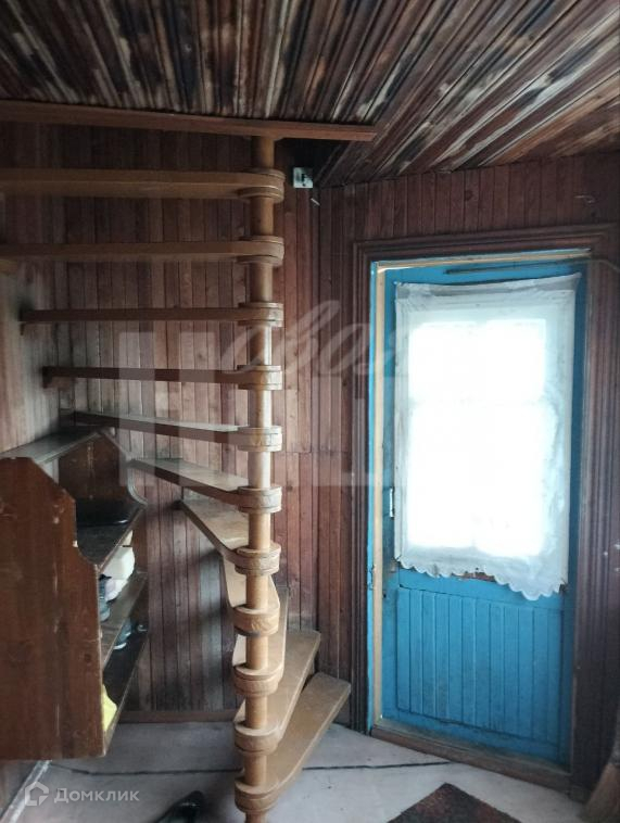 Купить Дом Дачу Усолье Сибирское Снт Здоровье
