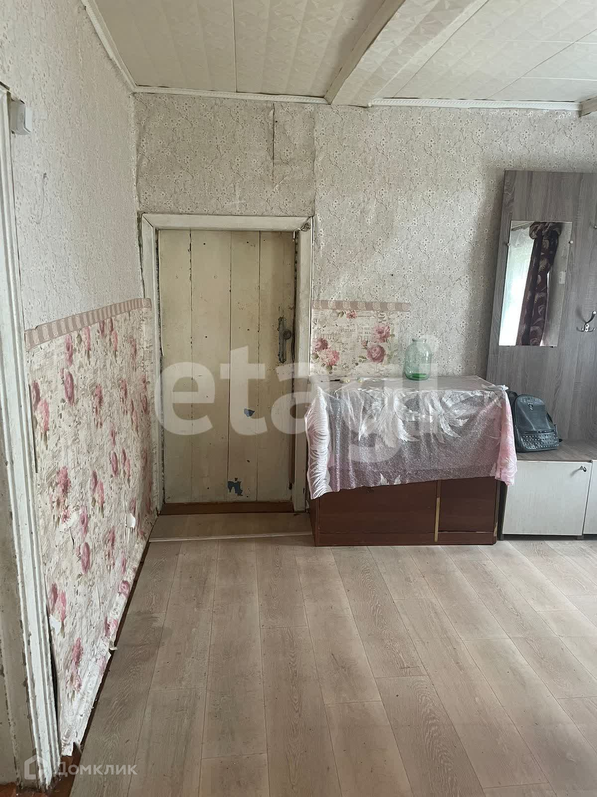 Купить Квартиру Ясногорск Ул Заводская Дом 2