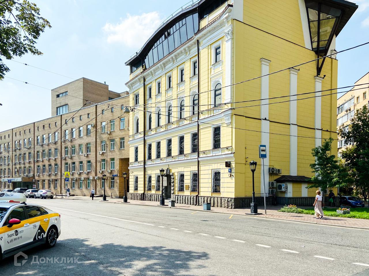 Все пер. Улица Плющиха, 10. Москва,ЦАО,Р-Н Хамовники,ул. Плющиха,10. Улица Плющиха в Москве. Набережная Плющихи, 10