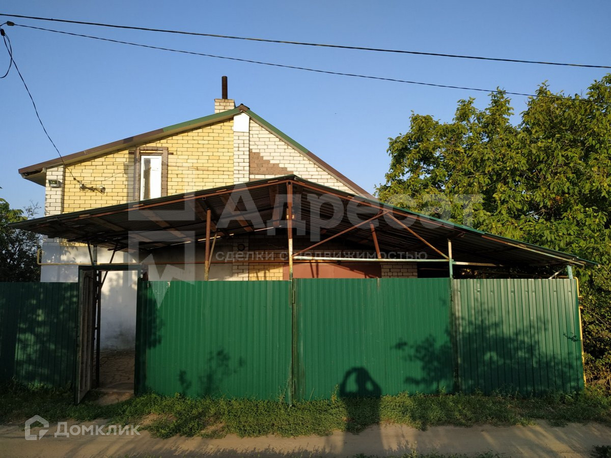 Дачи Волгоград Купить Моторостроитель 2