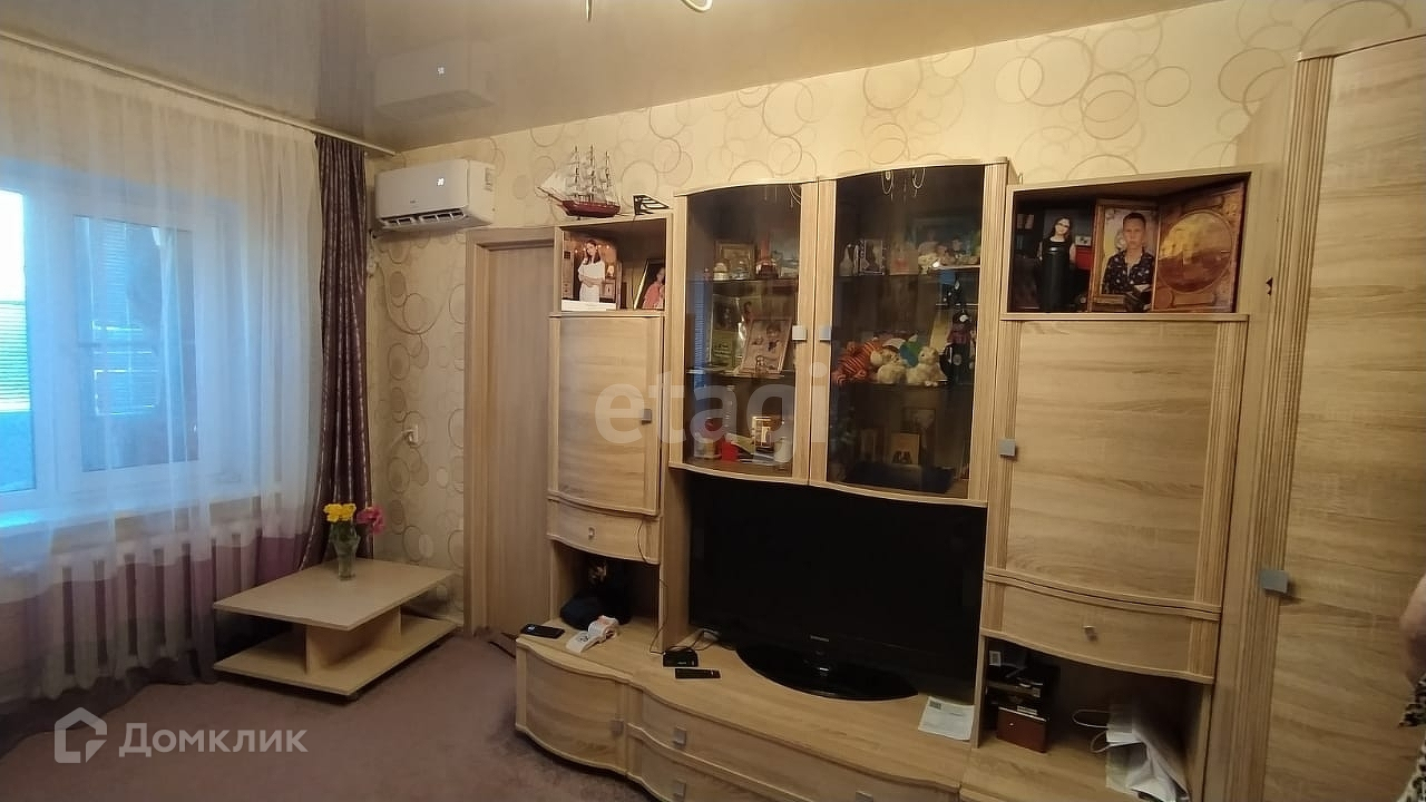 Купить Дом В Майкопе Краснооктябрьский