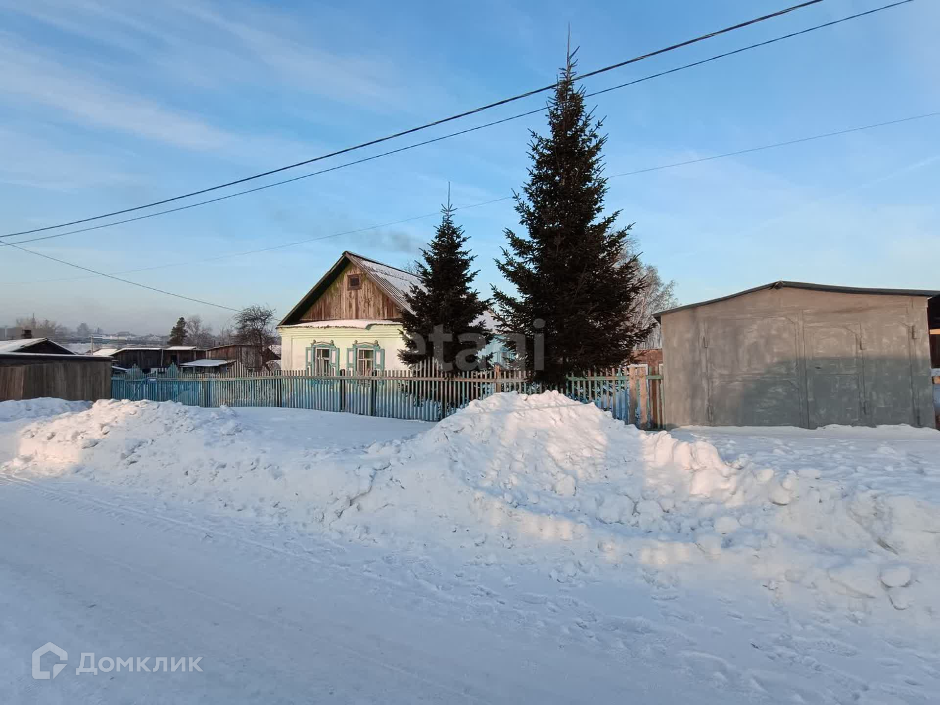 Юрга 2 Кемеровская Область Купить Квартиру
