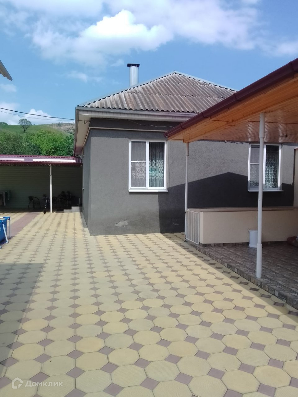Авито Кисловодск Купить Дом