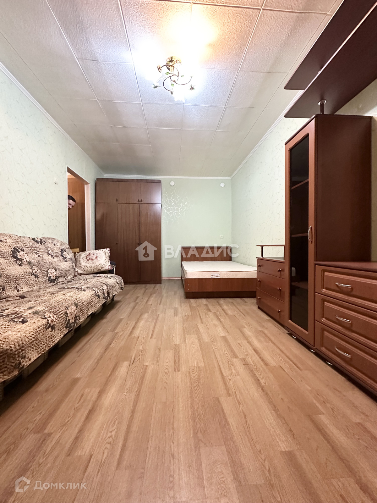 Авито Вологда Купить 2 Комнатную Район Фрязиново