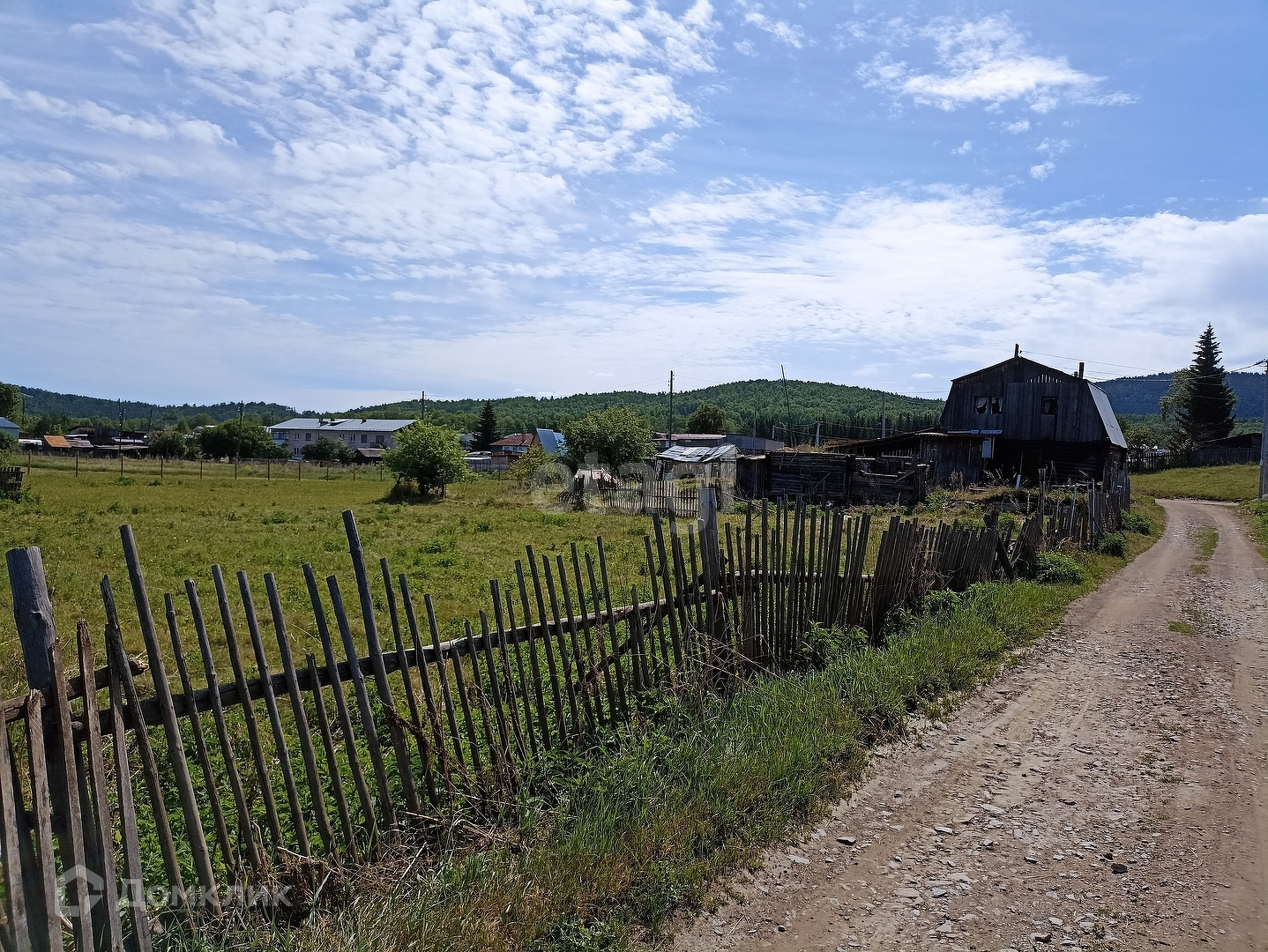 Купить участок, 14.46 сот. по адресу Челябинская область, Миасский  городской округ, посёлок Нижний Атлян за 330 000 руб. в Домклик — поиск,  проверка, безопасная сделка с жильем в офисе Сбербанка.