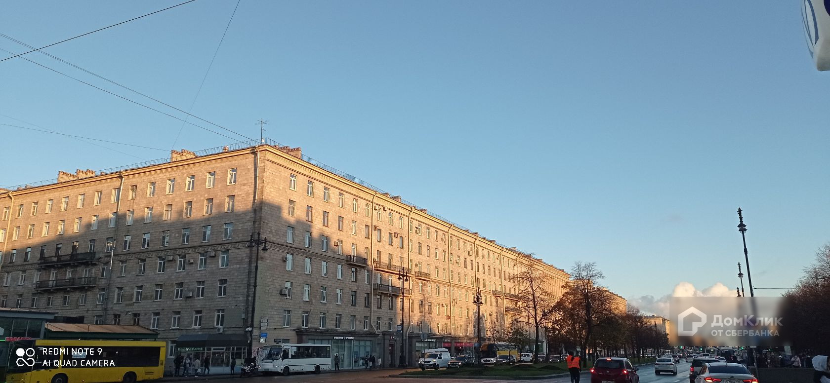 Московский проспект 195. Московский 195 СПБ. Московский проспект 195 фото. Евразия Московский 195. Московский проспект 195 фото летом.