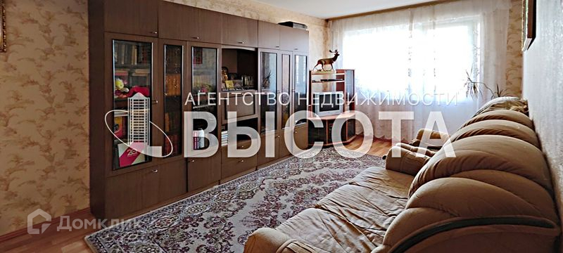 Берекет норвежская ул 14 фото Купить 3-комнатную квартиру, 62.2 м² по адресу Нижний Новгород, Норвежская улица