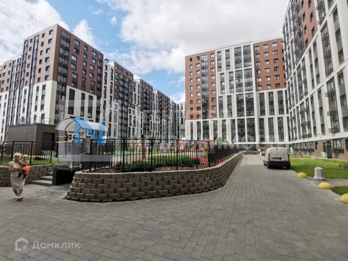 Купить Квартиру М Черная Речка Спб Вторичка