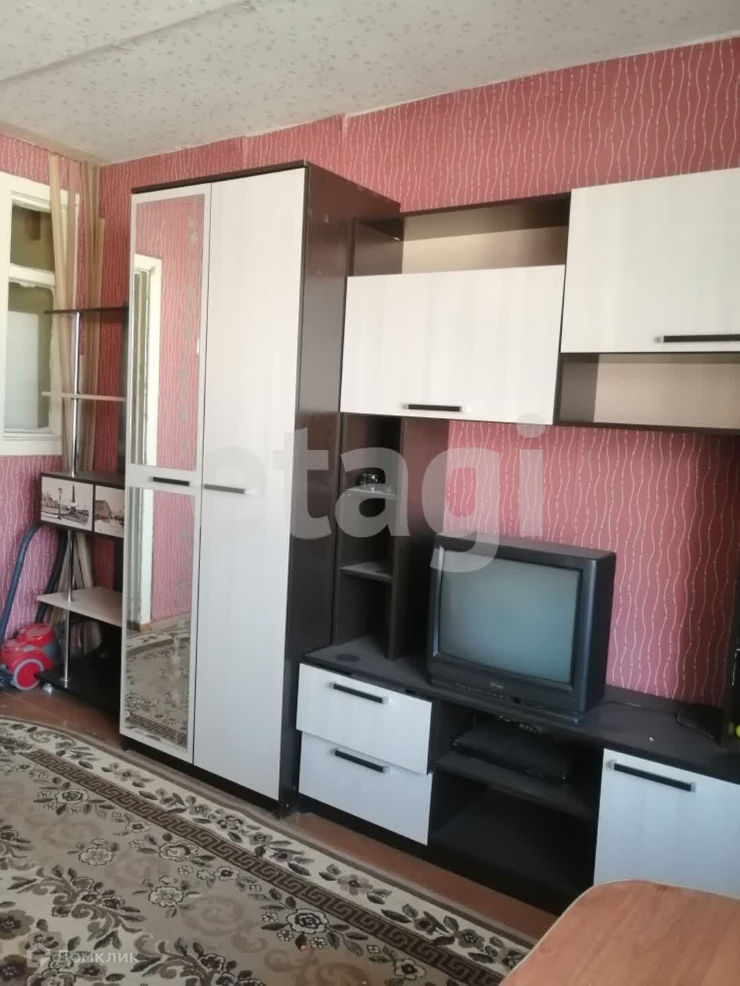 Волгореченск Костромская Купить Квартиру Однокомнатную