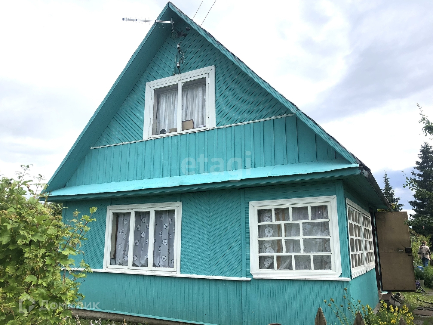 Пятигорск Купить Участок В Снт Меридиан