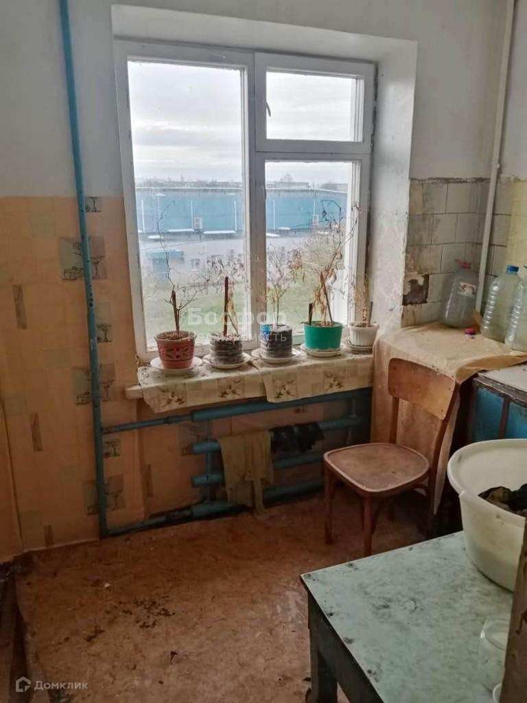 Купить 1 Комнатную Квартиру Феодосия Пгт Приморский