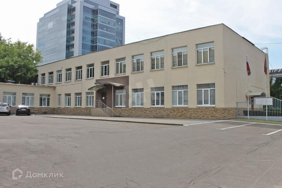Бережковская 20е. Бережковская наб 20е. Бережковская набережная, 20с7. Бережковская набережная 20 стр 88.