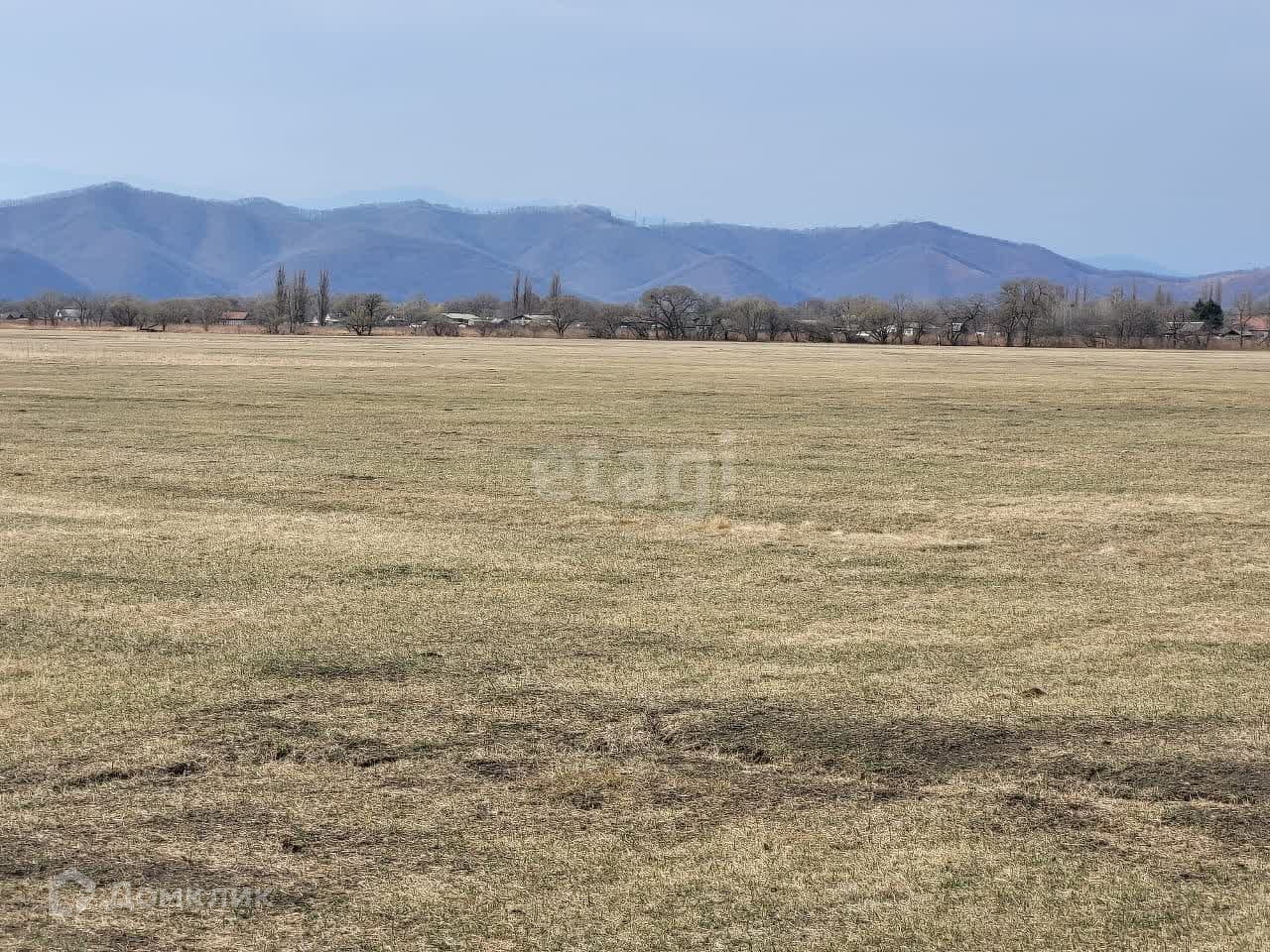 Купить участок, 675 сот. по адресу Приморский край, Партизанск, Ленинская  улица за 32 400 000 руб. в Домклик — поиск, проверка, безопасная сделка с  жильем в офисе Сбербанка.