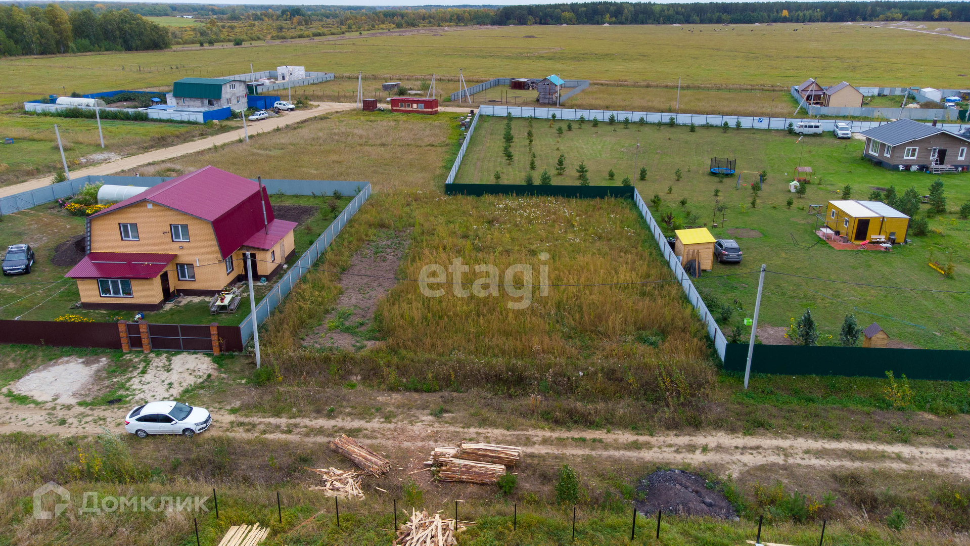 Купить Квартиру В Красной Гвоздике В Криводанова