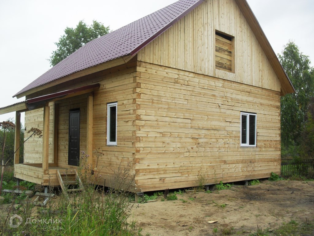 Купить Недвижимость В Сыктывкаре Лесозавод