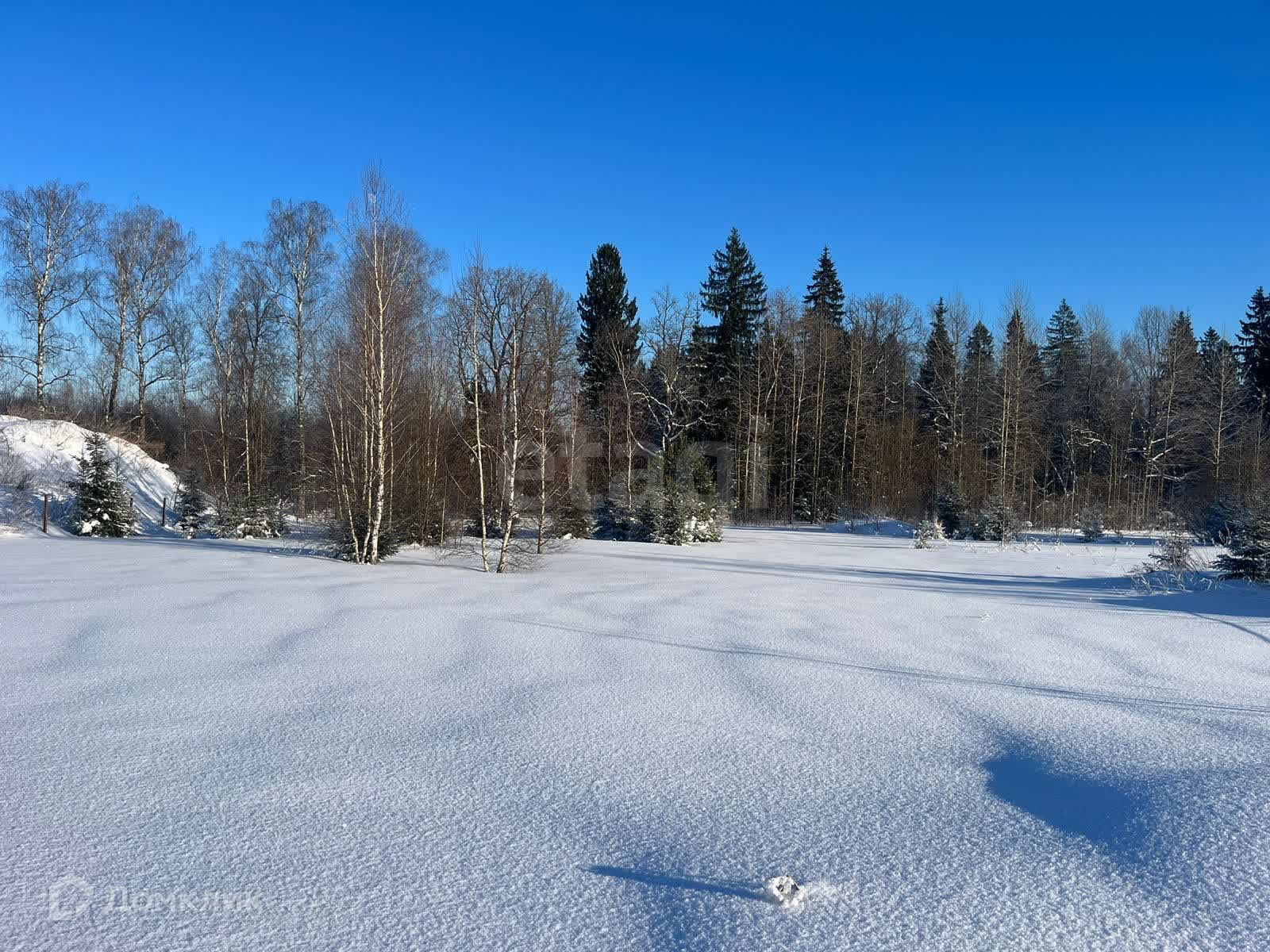 Купить Дом В Кп Котово Истринский Район