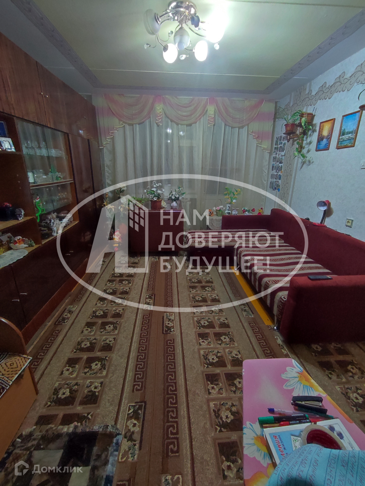 Купить Квартиру На Новом Поселке Воткинский Район