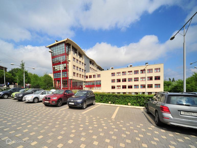 Огородный проезд 14. Метро бутырская огородный проезд 14. Погонный проезд 14 к1. Путевой проезд 14 к 1. Путевой проезд 14 корп 2.