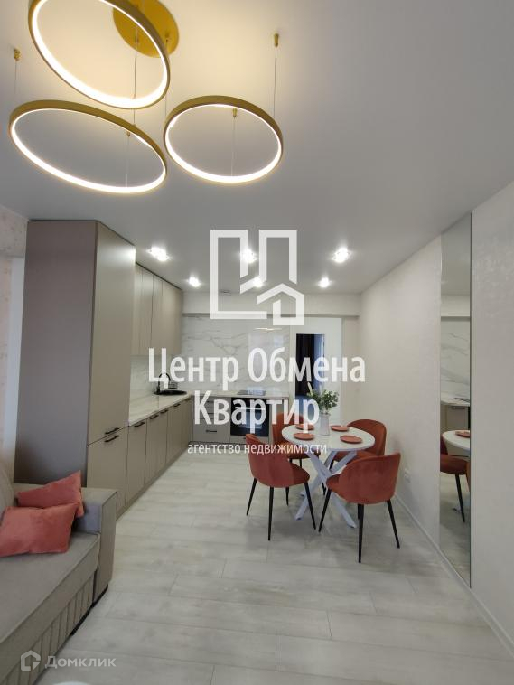 Купить Дом На Култукской В Иркутске