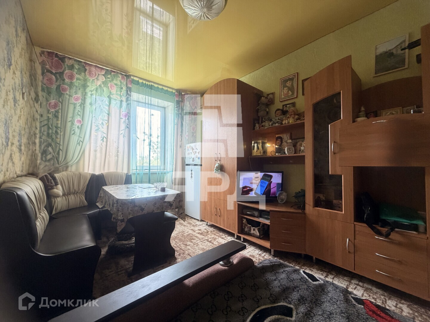 Ростовская область, Таганрог, Военный городок м-н, Вишнёвая улица, 15/2 - Ansicht 6
