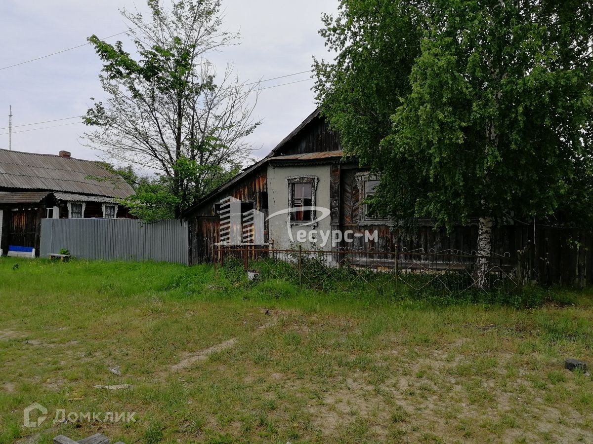 Р п виля. Поселок виля. виля нижегородская область. виля нижегородская область история поселка. г выкса рп виля .фото.